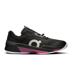 import placeholder for 3561