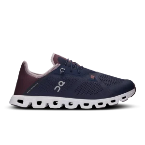 import placeholder for 1792