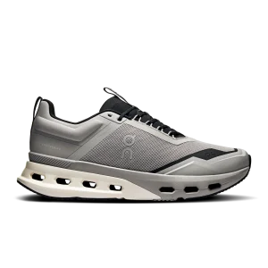 import placeholder for 3951