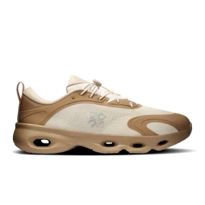 import placeholder for 4206