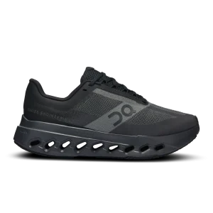 import placeholder for 1538