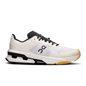 import placeholder for 4010