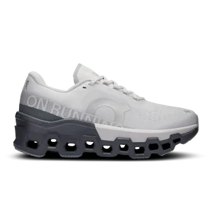 import placeholder for 1572