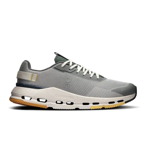 import placeholder for 3897