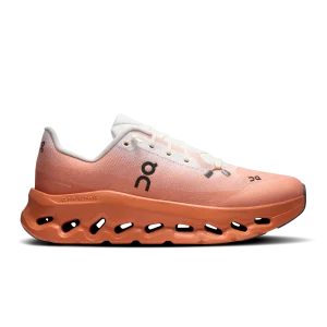 import placeholder for 4113