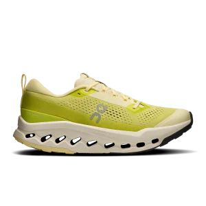 import placeholder for 3794