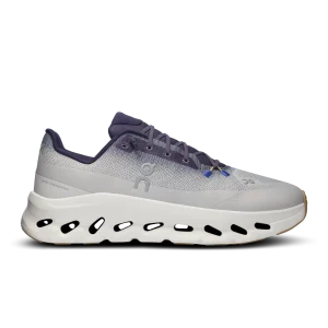 import placeholder for 4171