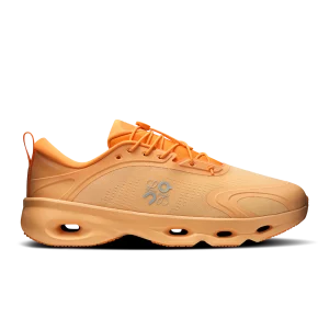 import placeholder for 4204