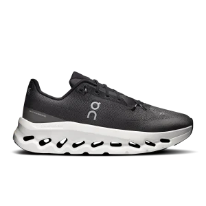 import placeholder for 4111