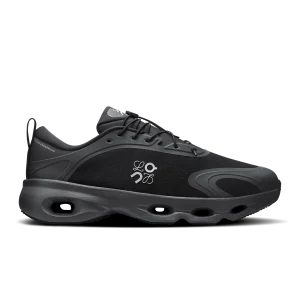 import placeholder for 4205