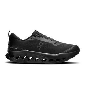 import placeholder for 3812