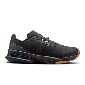 import placeholder for 4008