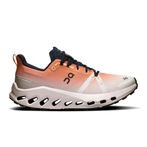 import placeholder for 1489