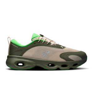 import placeholder for 4199